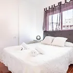 Bubu 3 *