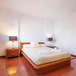 Bubu 3 Apartamento