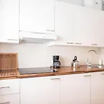 Bubu 3