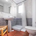 Apartamento Bubu 3