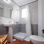 Apartamento Bubu 3 *