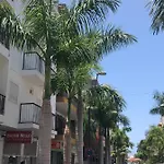 Bubu 3 아파트 로스크리스티아노스