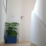 아파트 Bubu 3 로스크리스티아노스