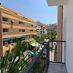 Bubu 3 아파트 로스크리스티아노스