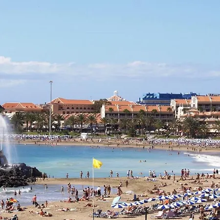 Bubu 3 Appartamento *