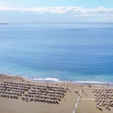 Bubu 3 Appartamento *