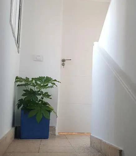 Appartement Bubu 3 Los Cristianos (Tenerife)